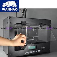 3d-printer-duplicator-4s-iron-man_1