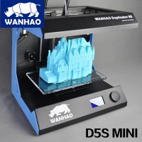 3d-printer-wanhao-duplicator-5s-mini