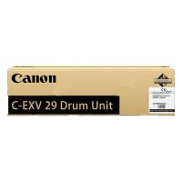 Барабан C-EXV 29  черный барабан для Canon iR ADV C5235i/C5240i (169000 стр.)