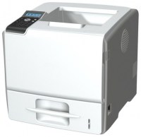 lazernyy-printer-sp5200dn