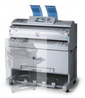 opciya-printera-tip-w3601