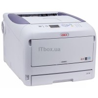 printer-c822dn-euro