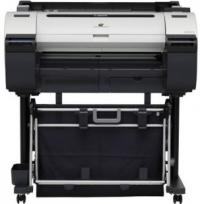 printer-canon-ipf670-24”-a1-5-cvetov-derjateli-rulona-usb-20-ethernet-