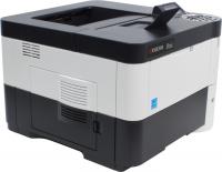 printer-ecosys-fs-2100dn