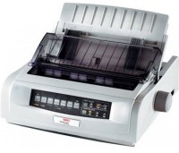 printer-ml5521-eco-euro