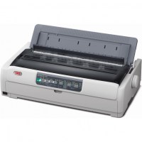 printer-ml5791-euro