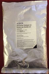 xerox-005r00711
